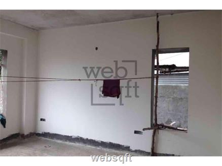 Apartment-flats for Sale in Hyderabad